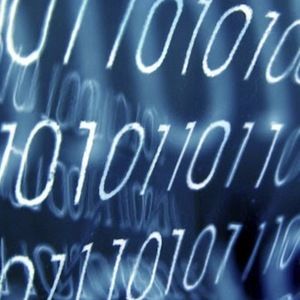 Meet your Posher, Kaizen